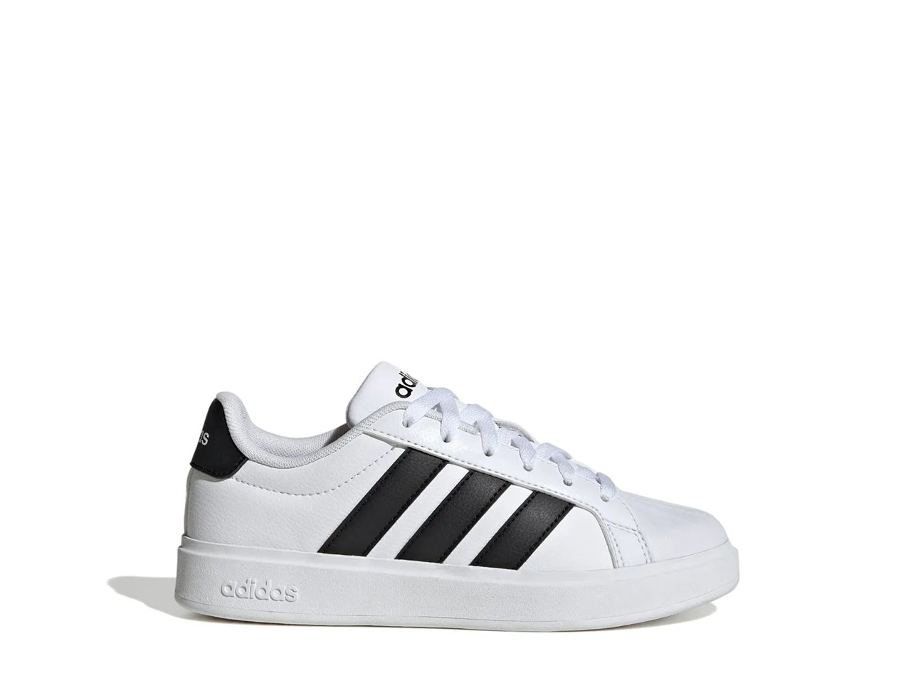 Streettalk Sneaker - Kids'