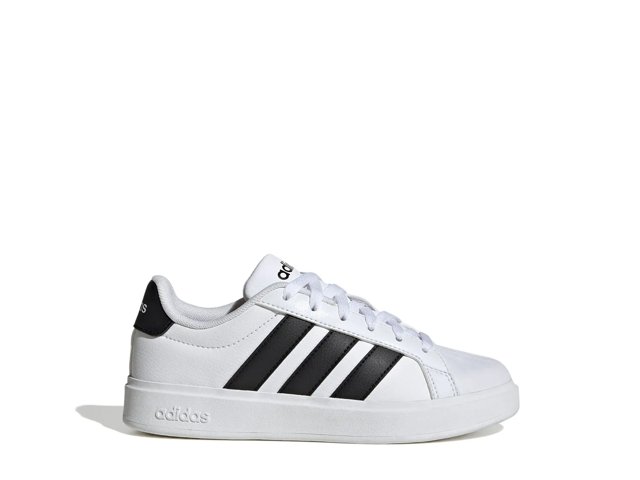 Streettalk Sneaker - Kids'