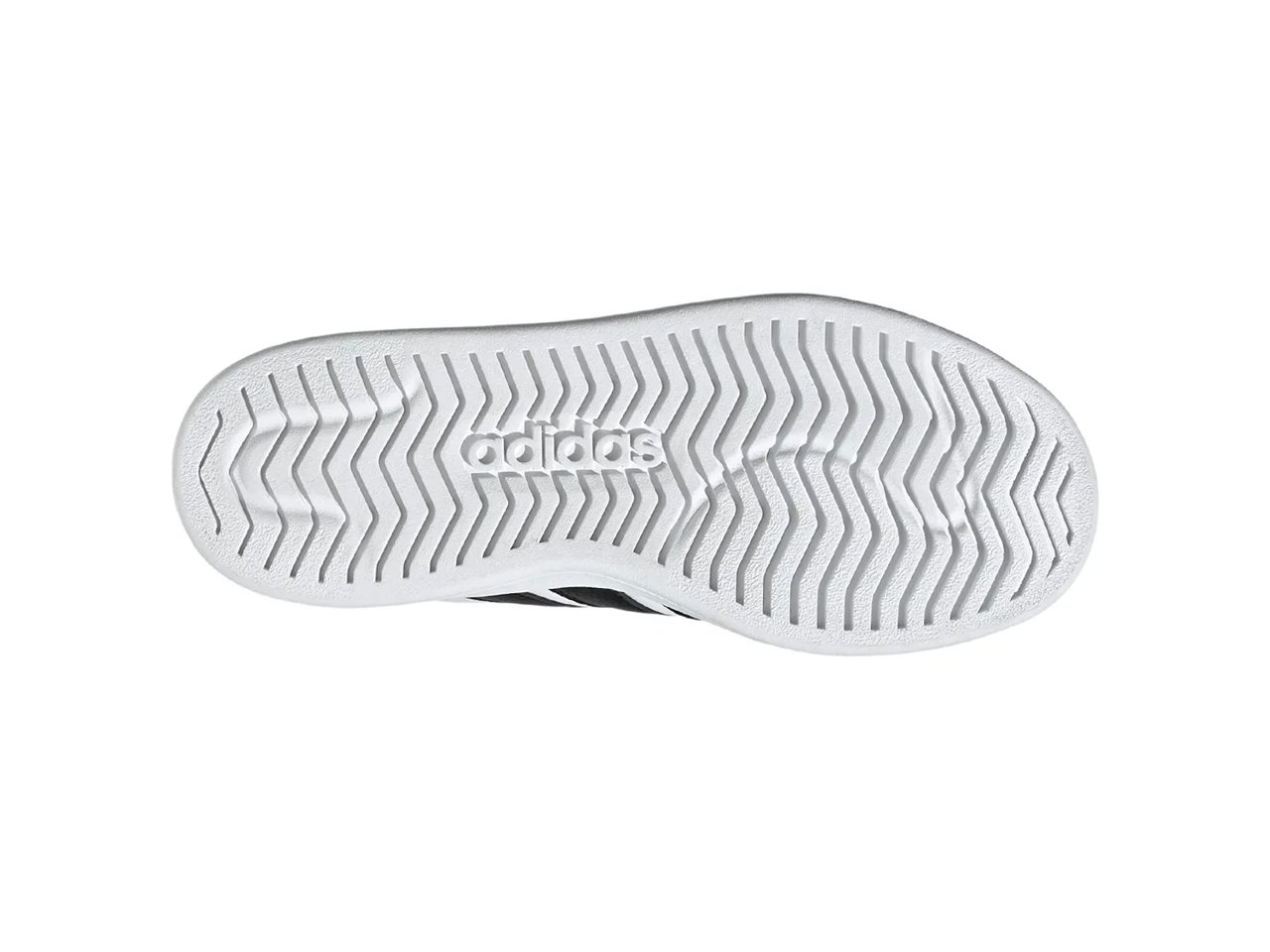 Streettalk Sneaker - Kids'