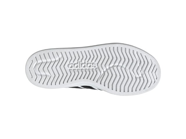 Streettalk Sneaker - Kids'