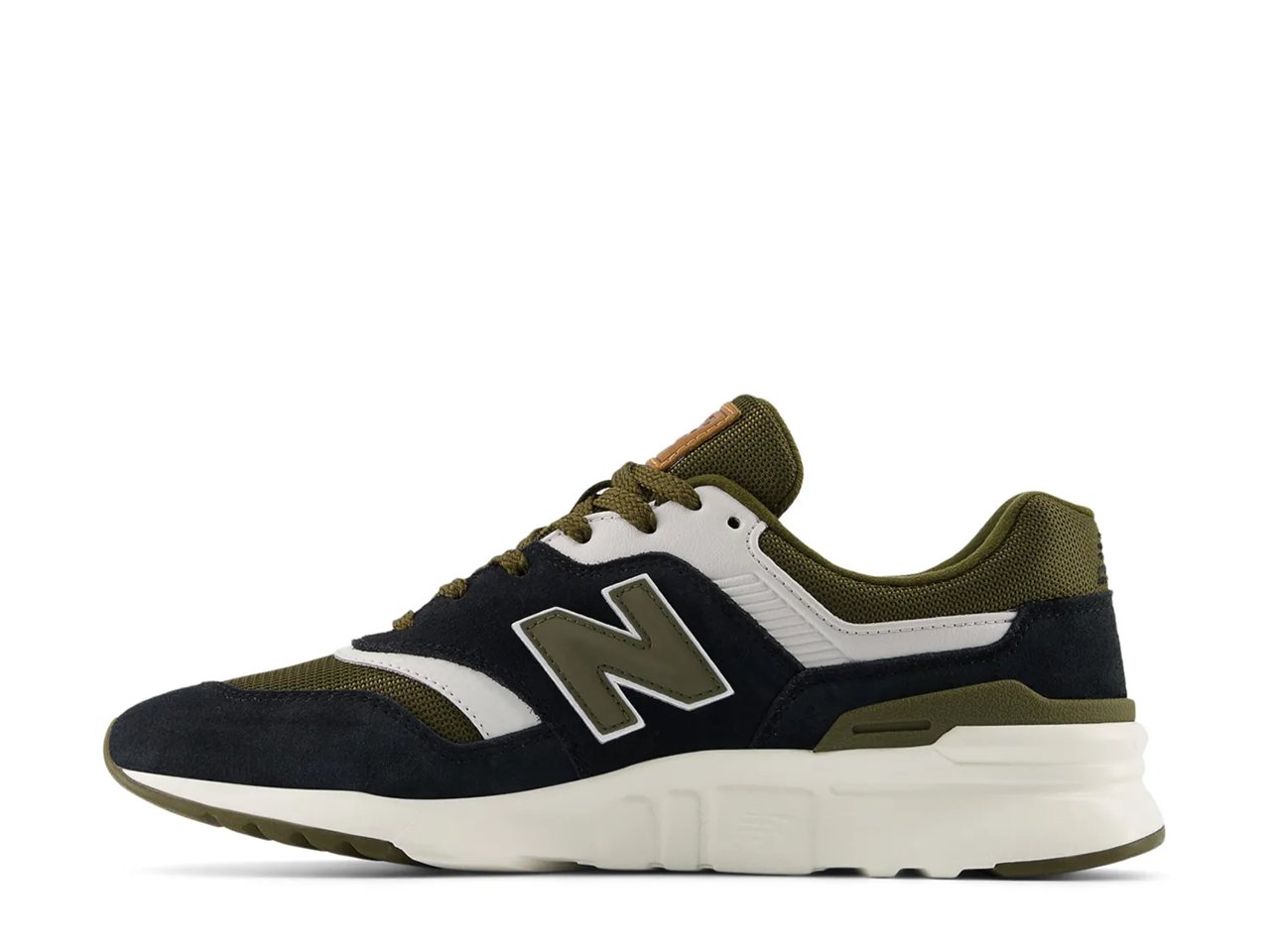 997H Sneaker - Men's