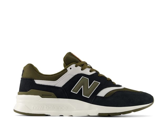 997H Sneaker - Men's