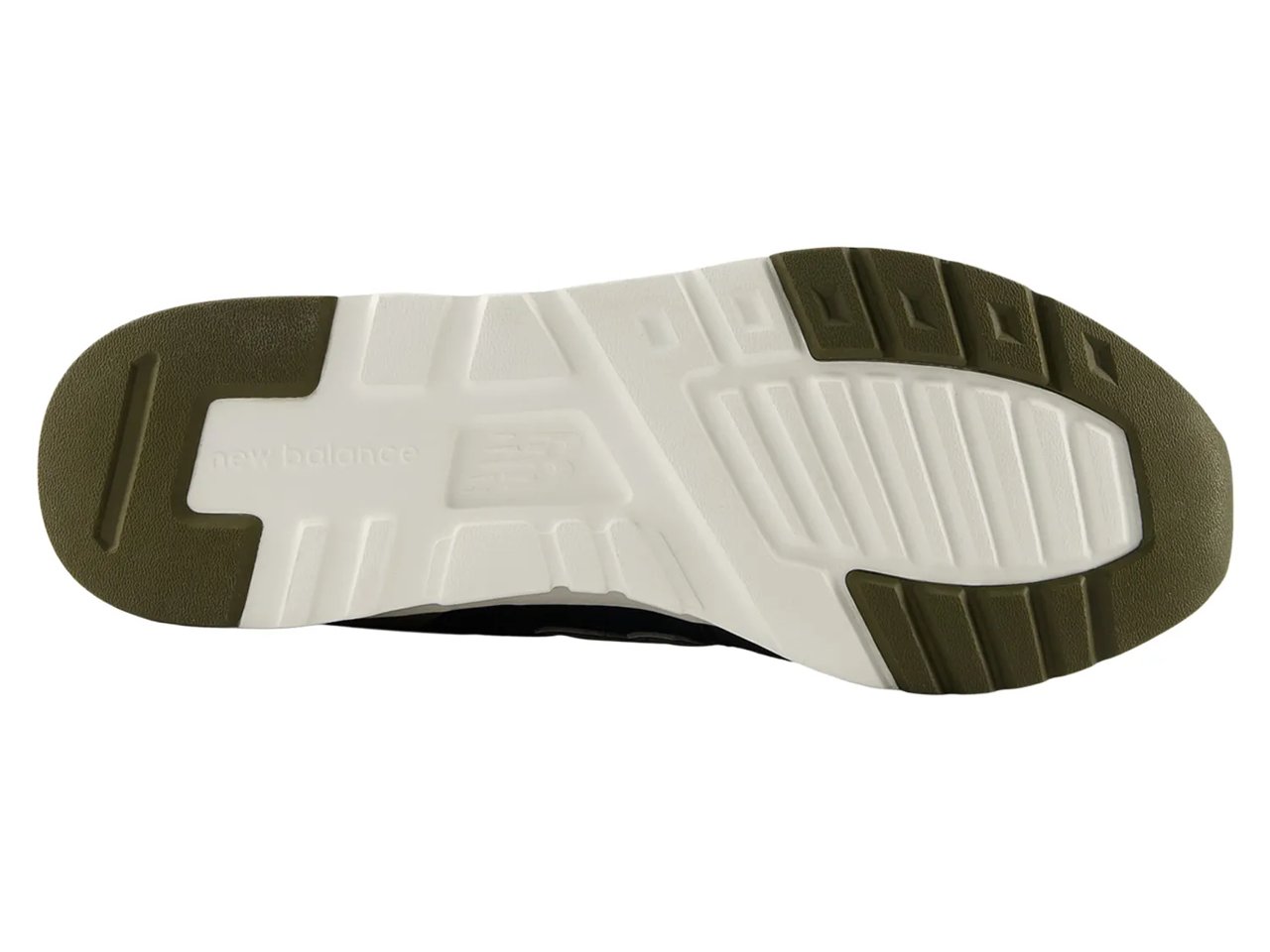 997H Sneaker - Men's