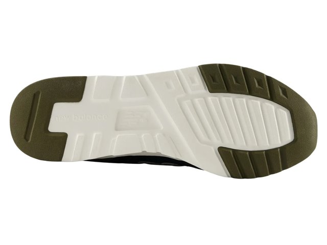 997H Sneaker - Men's