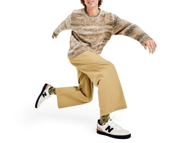 CT300 v3 Court Sneaker - Men's