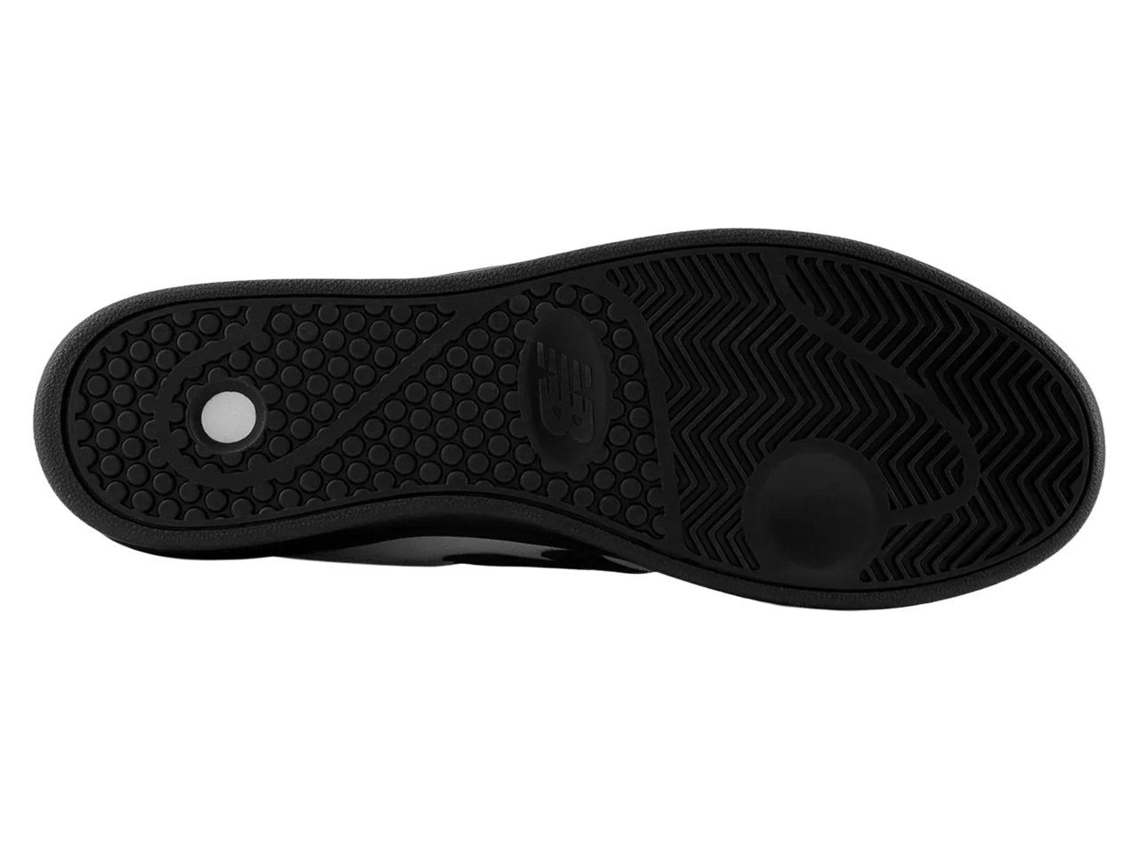 CT300 v3 Court Sneaker - Men's