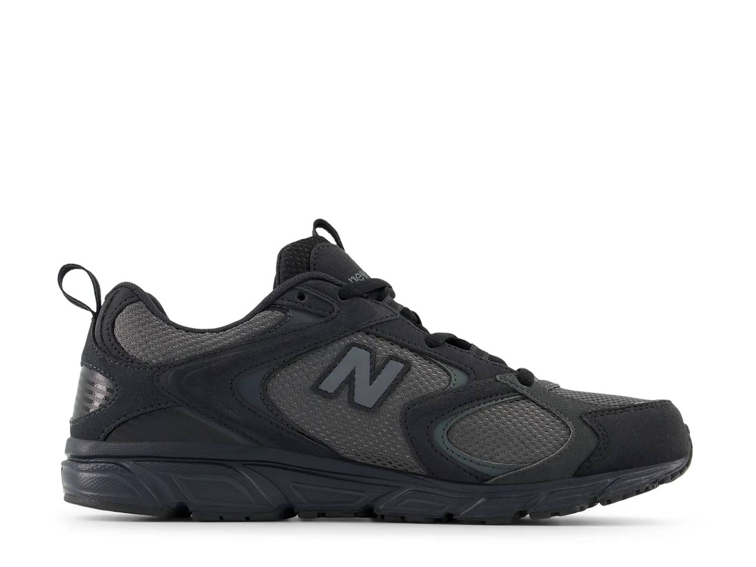 Featuring the men's New Balance 408 Sneaker. Click to shop this style.