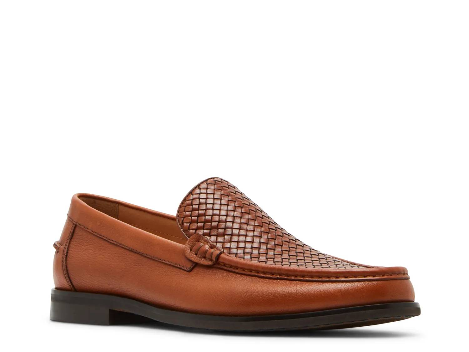 Akerman Loafer