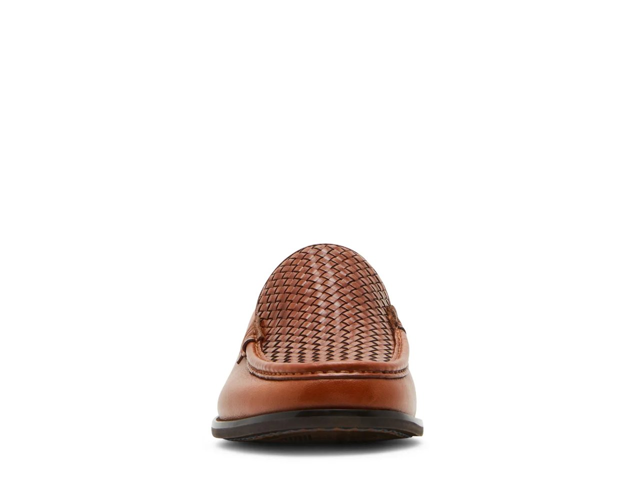 Akerman Loafer