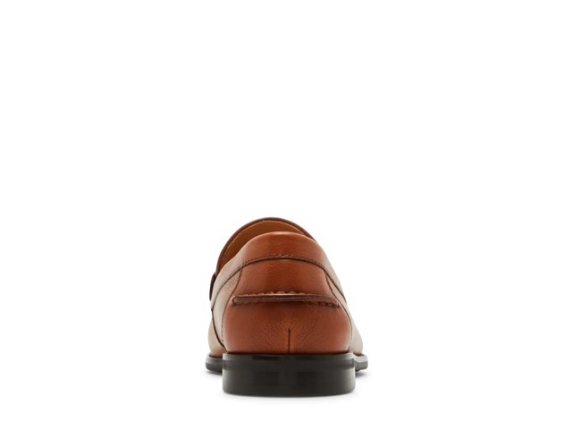 Akerman Loafer