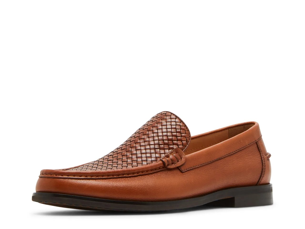 Akerman Loafer