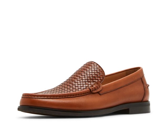 Akerman Loafer