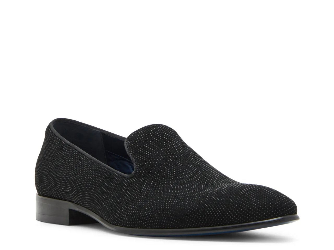 Jonty Loafer