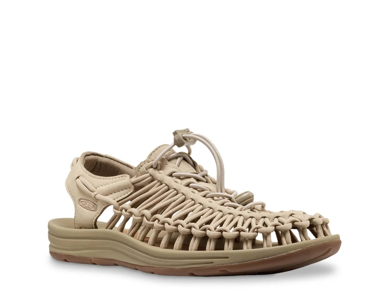 Uneek Fisherman Sandal