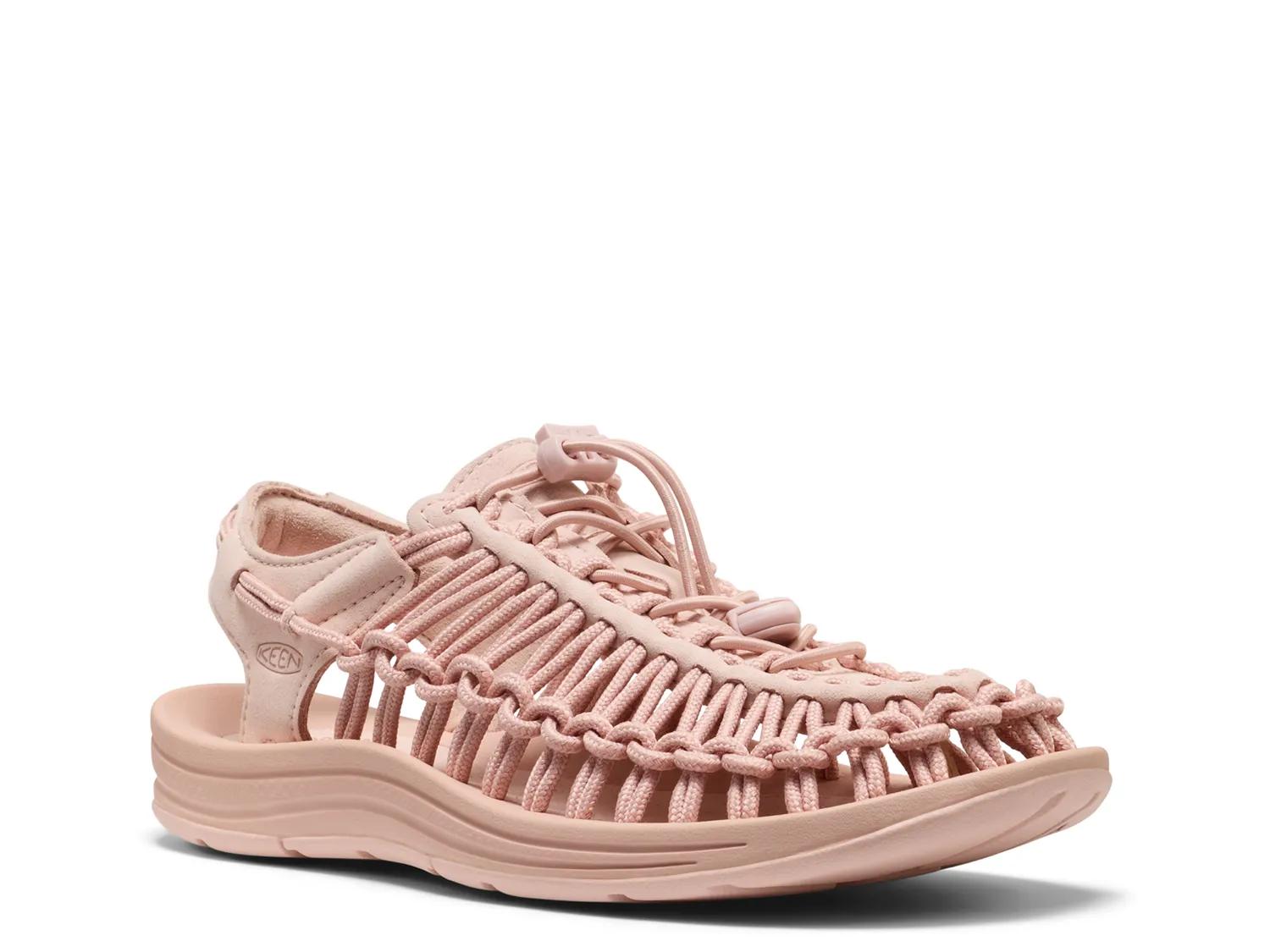 Uneek Fisherman Sandal - image 2