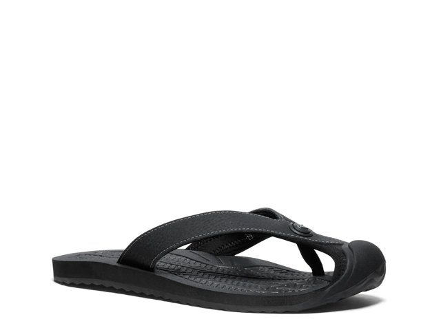 Barbados Sandal
