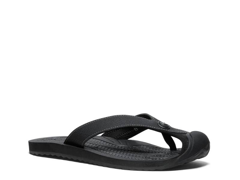 Barbados Sandal