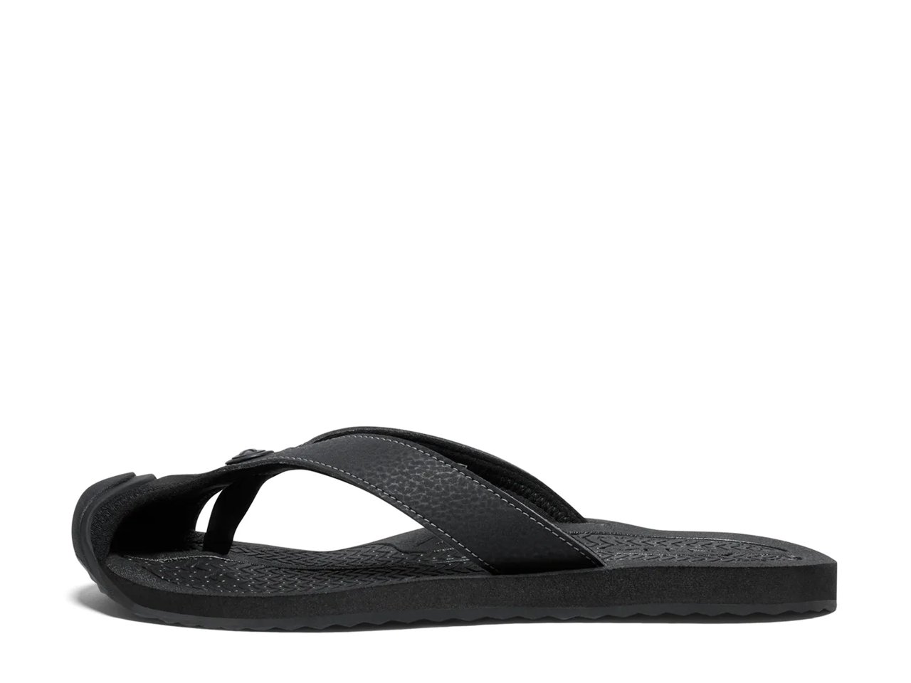 Barbados Sandal