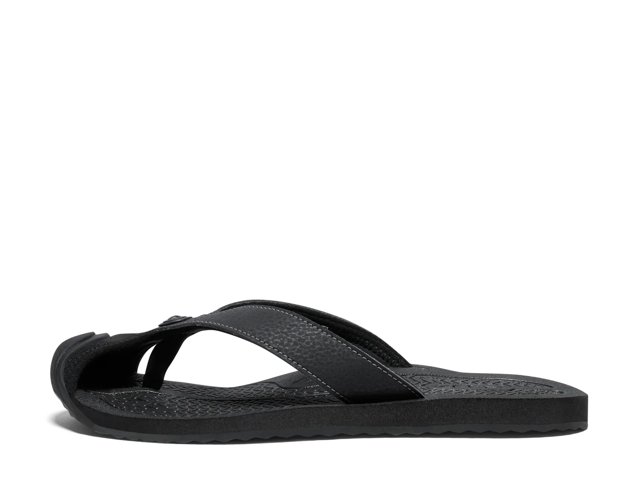 Barbados Sandal