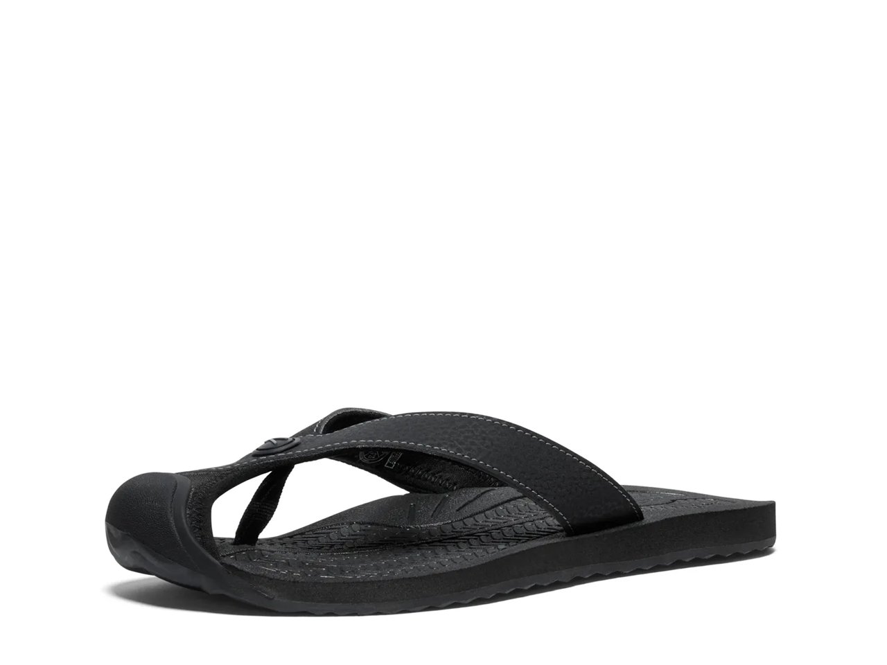 Barbados Sandal