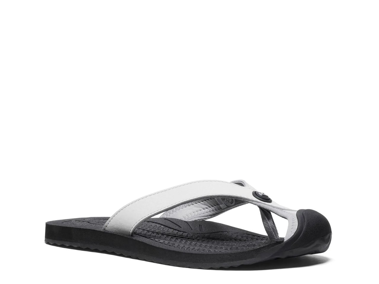 Barbados Sandal