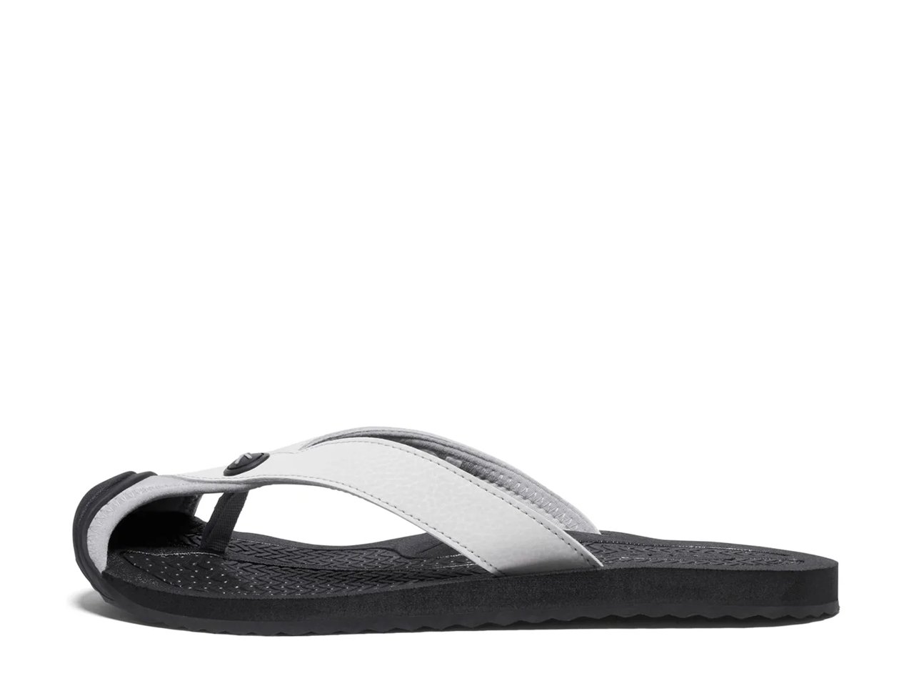 Barbados Sandal