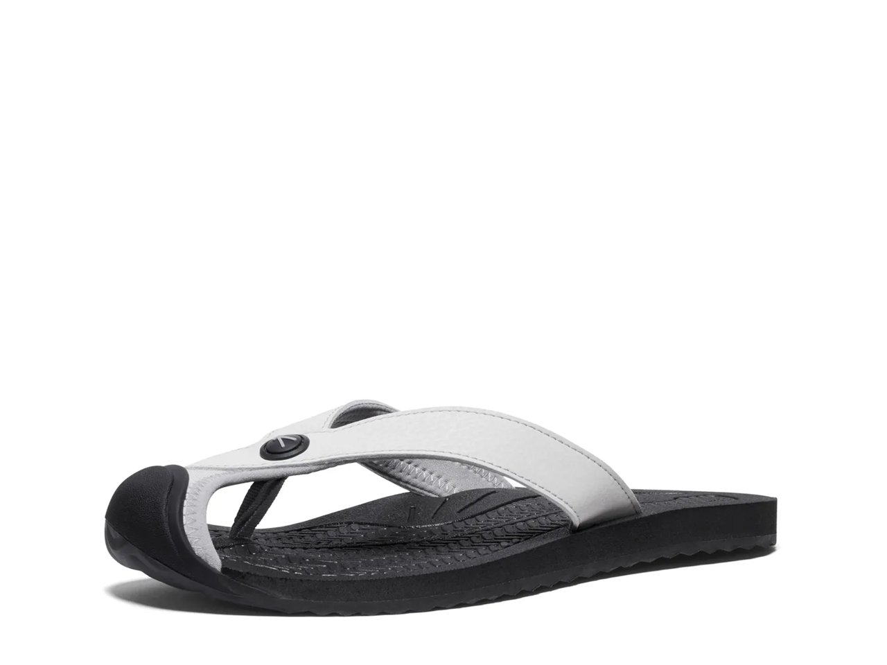 Barbados Sandal