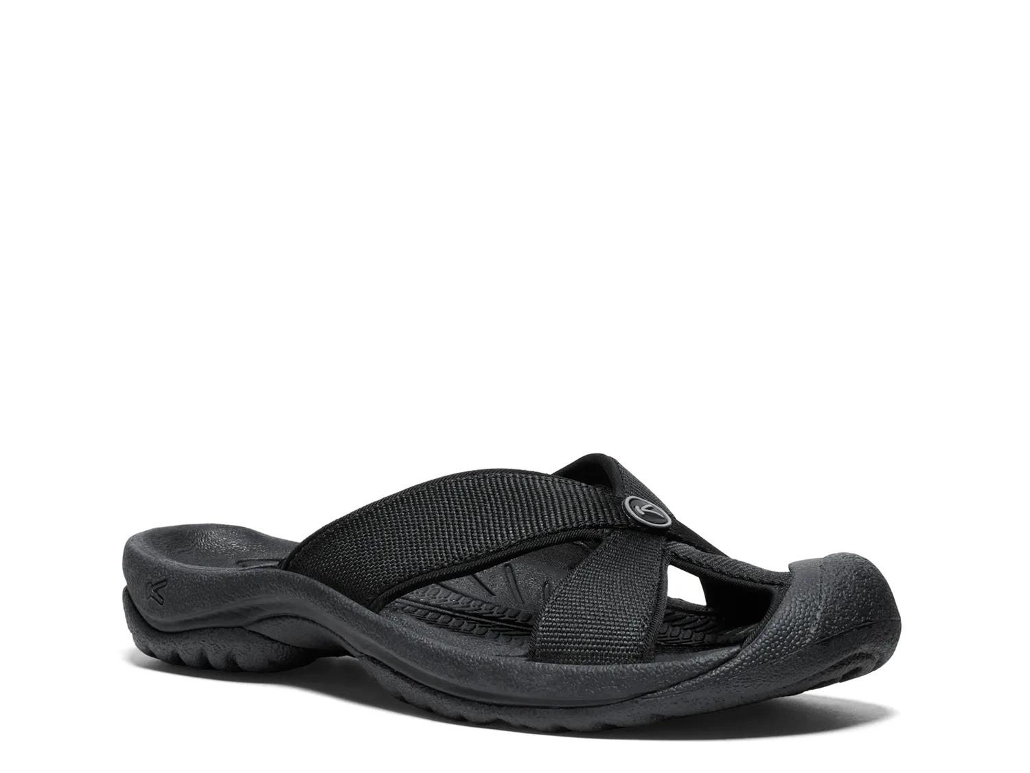 Bali Sport Sandal - image 2