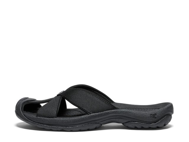 Bali Sport Sandal