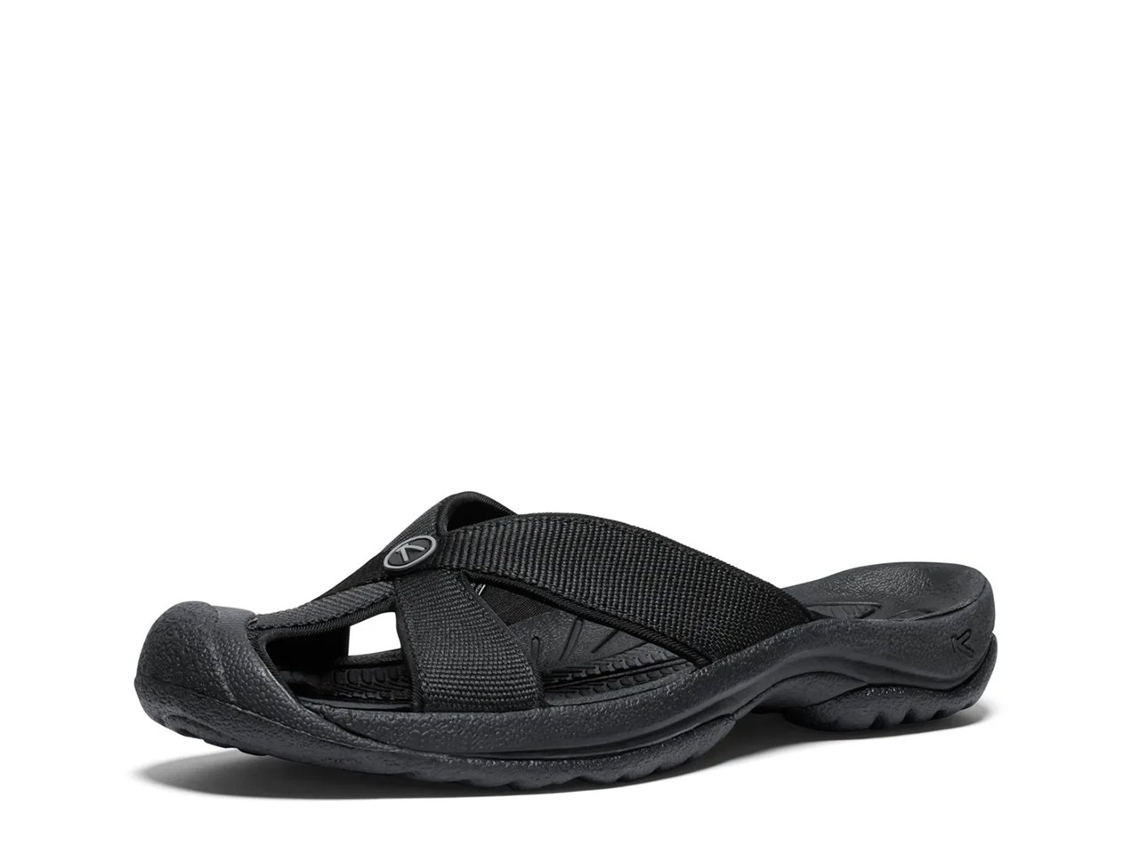 Bali Sport Sandal