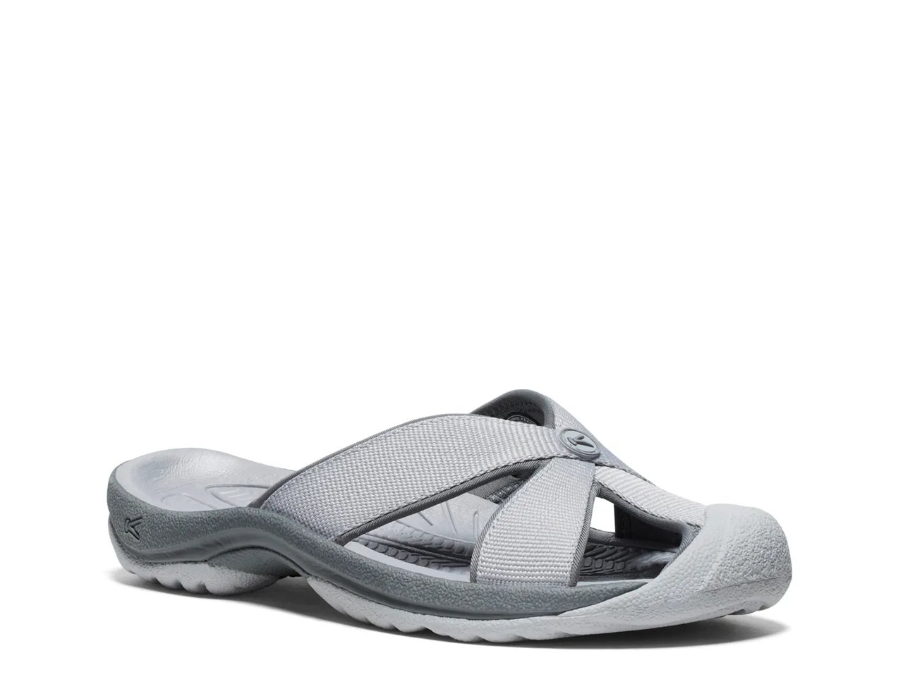 Bali Sport Sandal