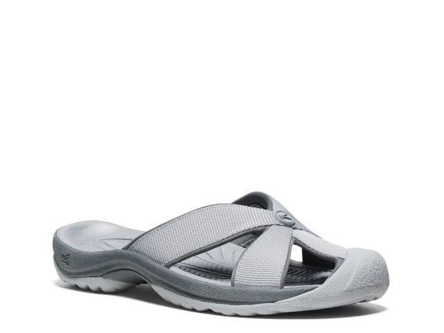 Bali Sport Sandal