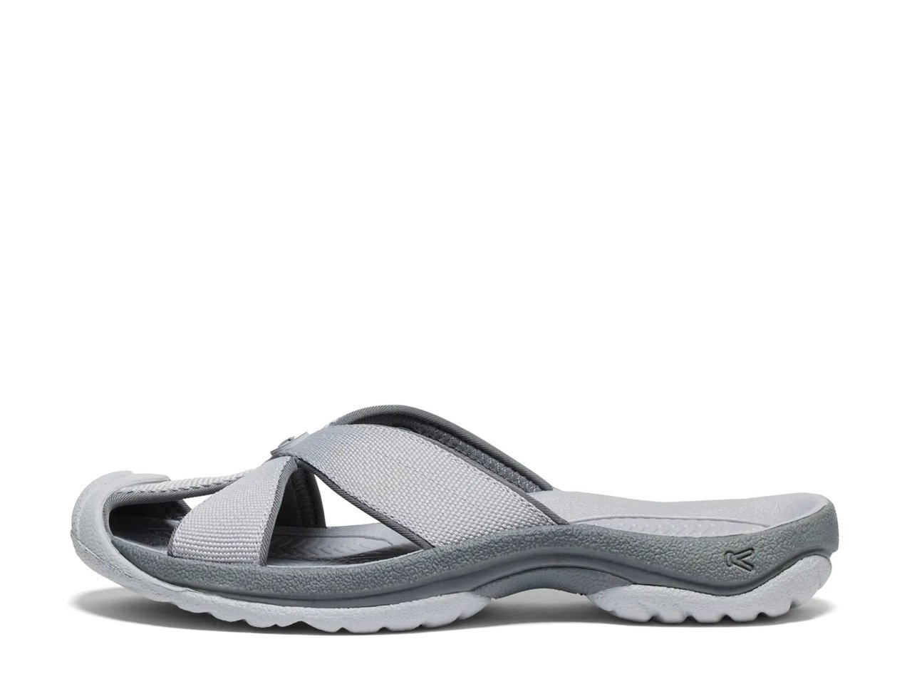 Bali Sport Sandal