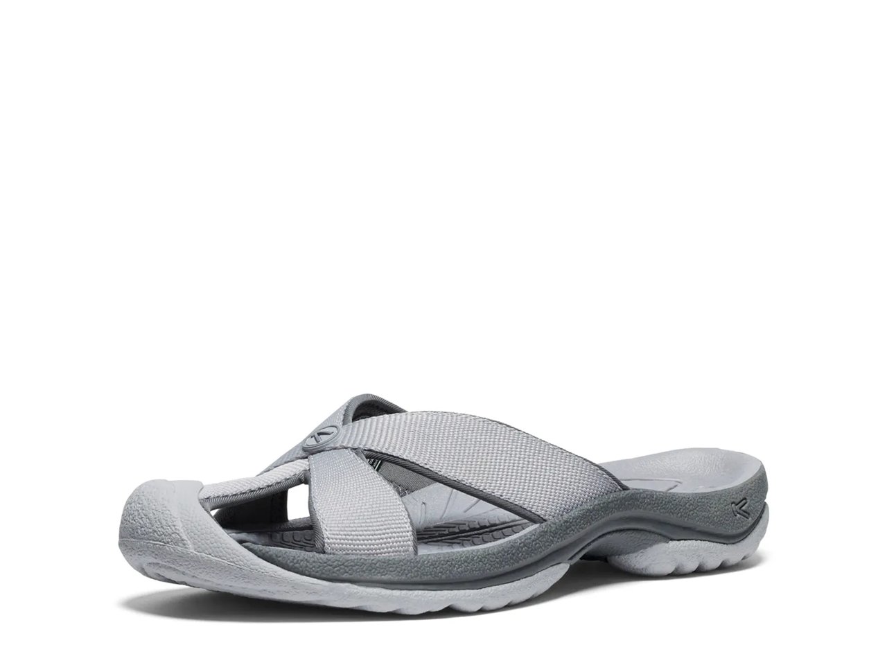 Bali Sport Sandal