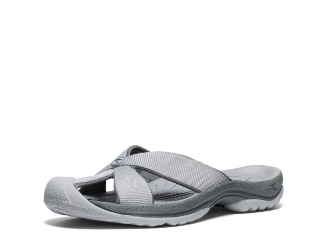Bali Sport Sandal