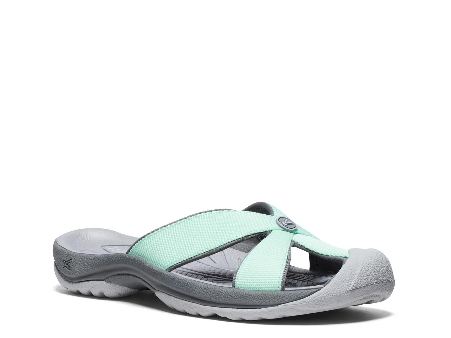 Bali Sport Sandal - image 3