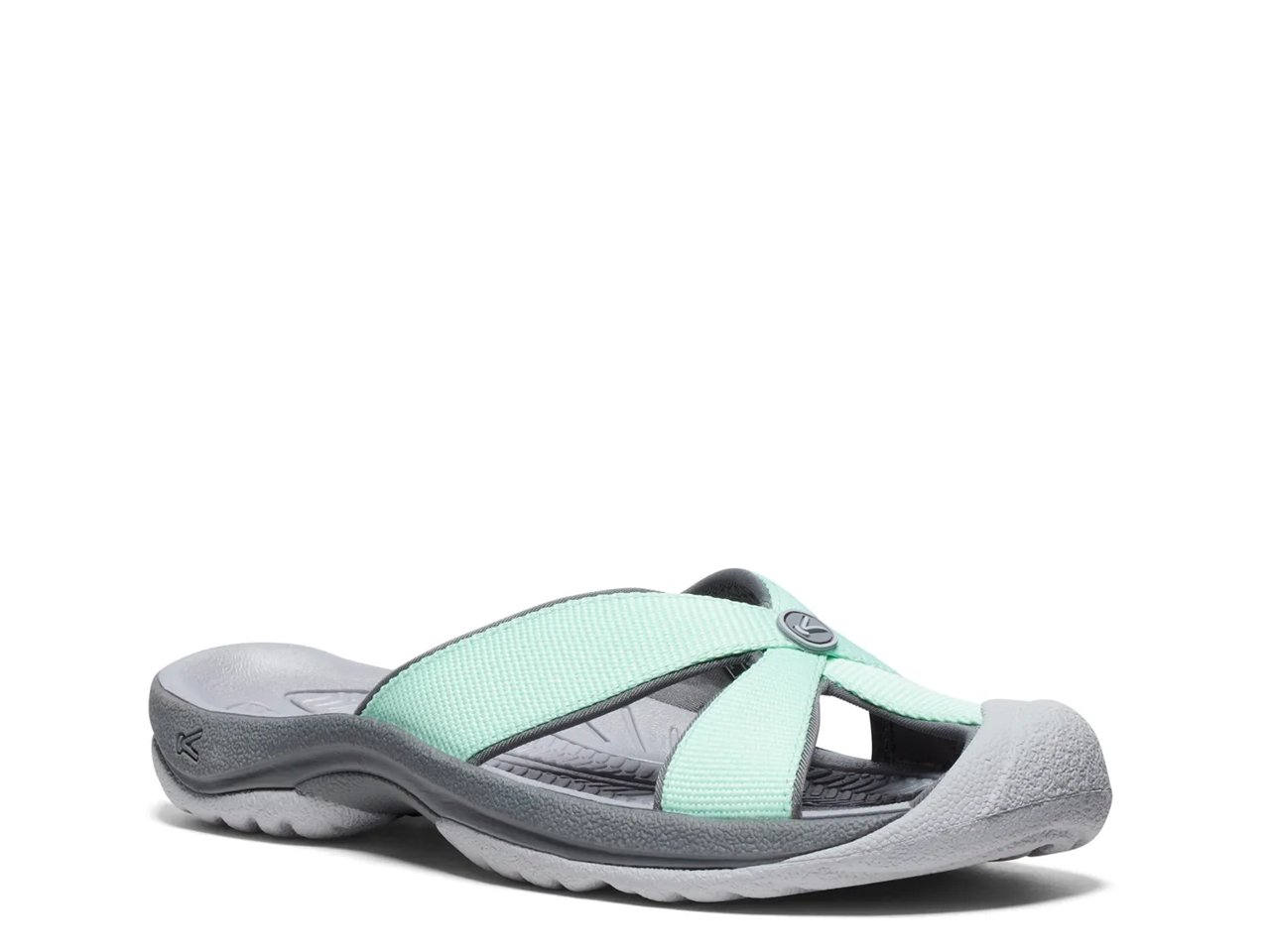 Bali Sport Sandal