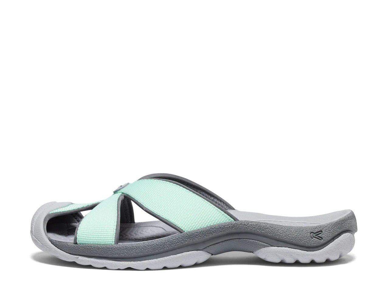 Bali Sport Sandal
