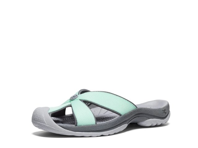 Bali Sport Sandal