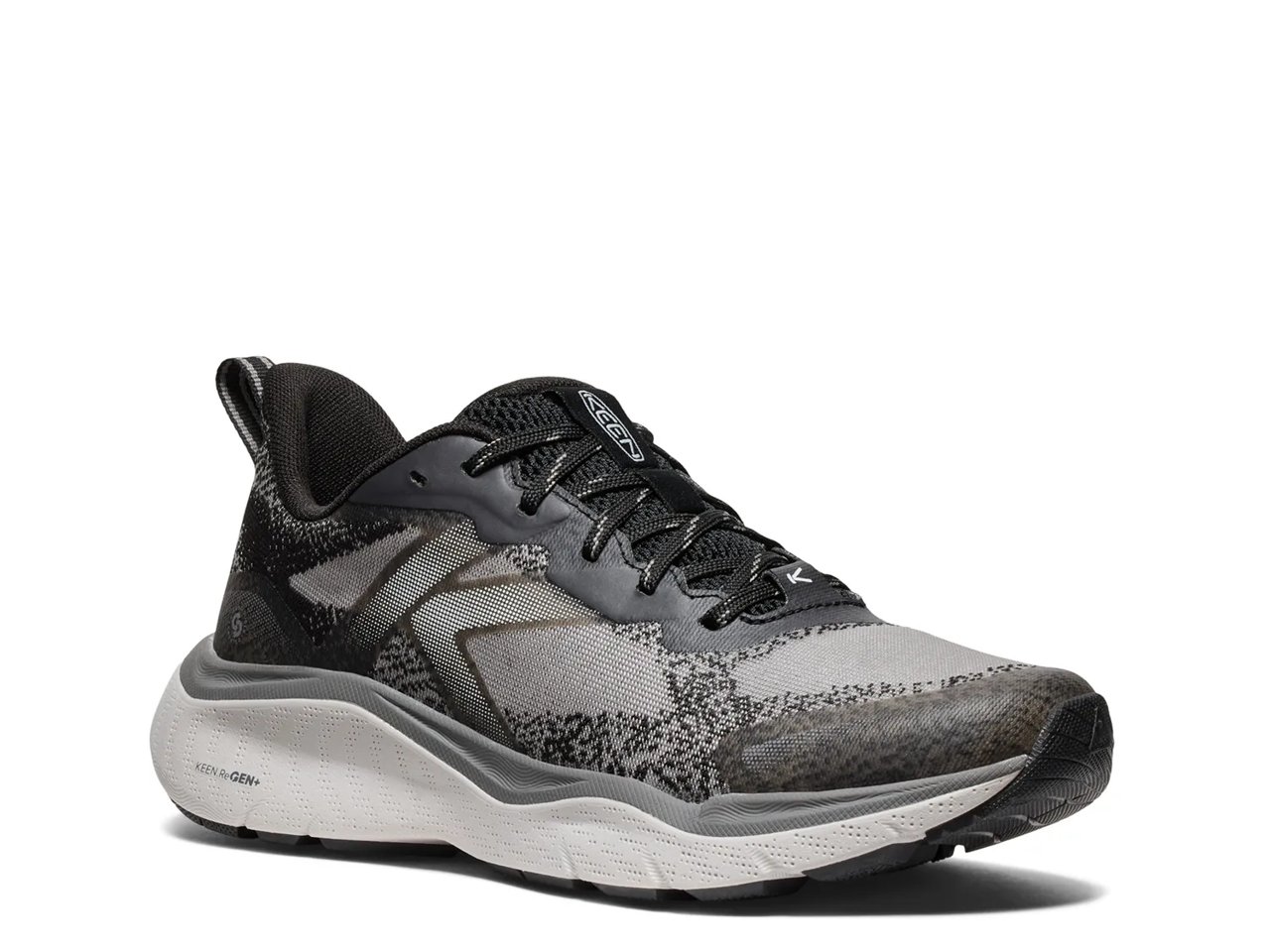 Leiki Speed Hiking Shoe - Women's