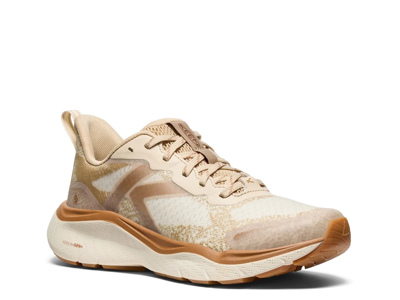 Leiki Speed Hiking Shoe - Women's