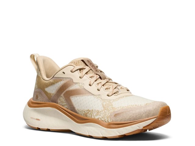 Leiki Speed Hiking Shoe - Women's