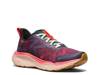 Leiki Speed Hiking Shoe - Women's Purple view