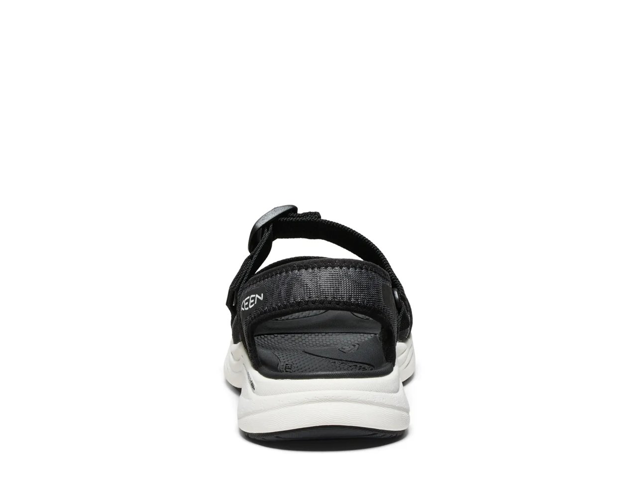 Leiki Sport Sandal