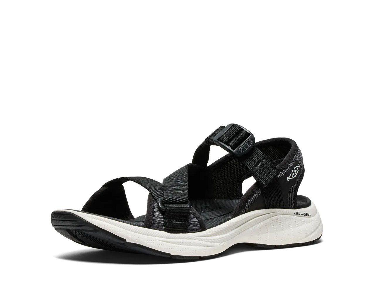 Leiki Sport Sandal