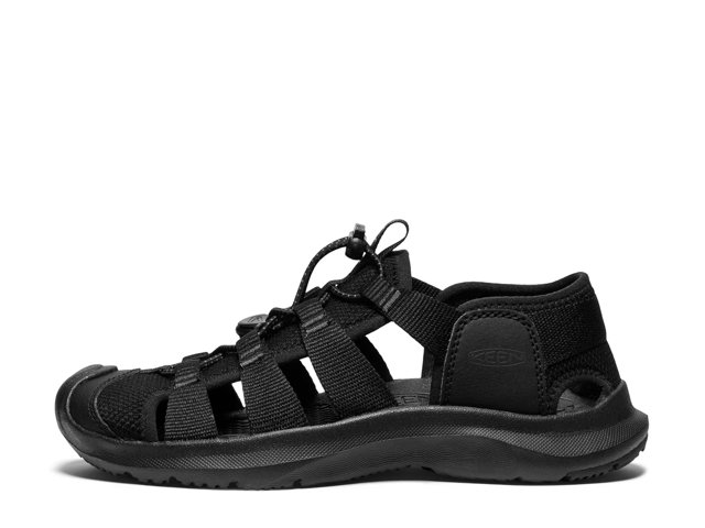 Seanik H2 Fisherman Sandal