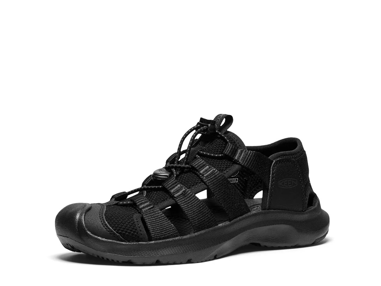Seanik H2 Fisherman Sandal