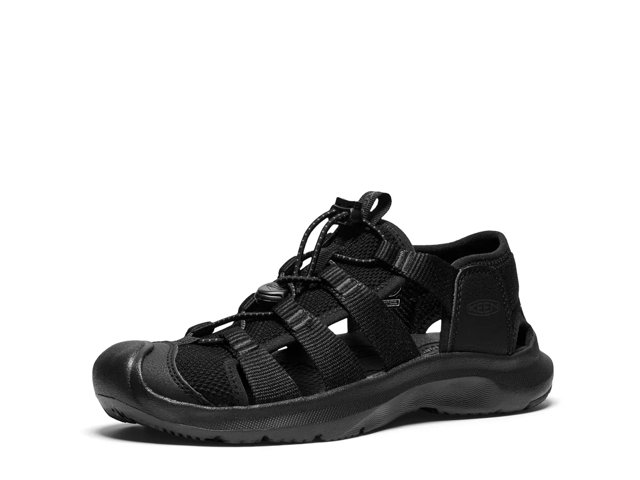 Seanik H2 Fisherman Sandal