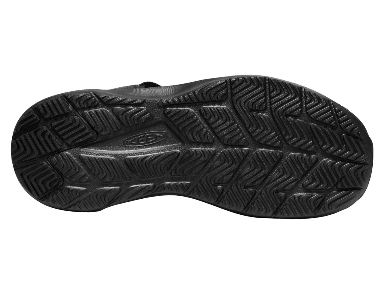 Seanik H2 Fisherman Sandal