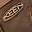Targhee II Waterproof Hiking Boot - Men's Dark Green view